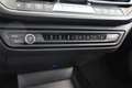 BMW 235 M235i xDrive Gran Coupe Aut. Grau - thumbnail 31
