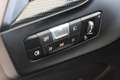 BMW 235 M235i xDrive Gran Coupe Aut. Grau - thumbnail 39