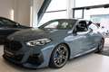 BMW 235 M235i xDrive Gran Coupe Aut. Grau - thumbnail 1