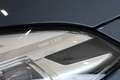 BMW 235 M235i xDrive Gran Coupe Aut. Grau - thumbnail 8