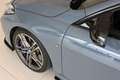 BMW 235 M235i xDrive Gran Coupe Aut. Grau - thumbnail 11
