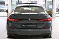 BMW 235 M235i xDrive Gran Coupe Aut. Grau - thumbnail 15