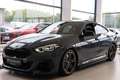 BMW 235 M235i xDrive Gran Coupe Aut. Grau - thumbnail 3