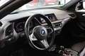 BMW 235 M235i xDrive Gran Coupe Aut. Grau - thumbnail 19