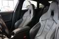 BMW 235 M235i xDrive Gran Coupe Aut. Grau - thumbnail 20