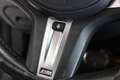 BMW 235 M235i xDrive Gran Coupe Aut. Grau - thumbnail 27