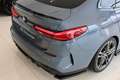 BMW 235 M235i xDrive Gran Coupe Aut. Grau - thumbnail 14
