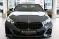 BMW 235 M235i xDrive Gran Coupe Aut. Grau - thumbnail 5