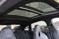 BMW 235 M235i xDrive Gran Coupe Aut. Grau - thumbnail 37