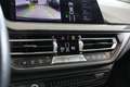 BMW 235 M235i xDrive Gran Coupe Aut. Grau - thumbnail 30