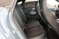 BMW 235 M235i xDrive Gran Coupe Aut. Grau - thumbnail 38