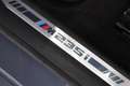 BMW 235 M235i xDrive Gran Coupe Aut. Grau - thumbnail 23