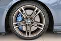 BMW 235 M235i xDrive Gran Coupe Aut. Grau - thumbnail 12