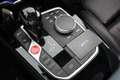 BMW 235 M235i xDrive Gran Coupe Aut. Grau - thumbnail 33