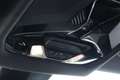 BMW 235 M235i xDrive Gran Coupe Aut. Grau - thumbnail 35