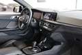 BMW 235 M235i xDrive Gran Coupe Aut. Grau - thumbnail 21