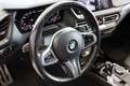 BMW 235 M235i xDrive Gran Coupe Aut. Grau - thumbnail 22