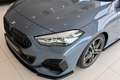 BMW 235 M235i xDrive Gran Coupe Aut. Grau - thumbnail 7