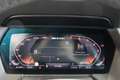 BMW 235 M235i xDrive Gran Coupe Aut. Grau - thumbnail 28