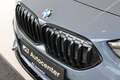 BMW 235 M235i xDrive Gran Coupe Aut. Grau - thumbnail 18