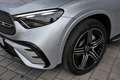 Mercedes-Benz GLC 300 d 4M AMG MBUX+360°+DIG-LED+Pano+AHK+Nigh Zilver - thumbnail 3