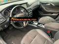 Infiniti Q30 2.2d DCT AWD Premium City Black Black - thumbnail 3