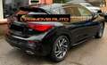 Infiniti Q30 2.2d DCT AWD Premium City Black Negro - thumbnail 9