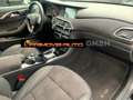 Infiniti Q30 2.2d DCT AWD Premium City Black Schwarz - thumbnail 2