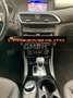 Infiniti Q30 2.2d DCT AWD Premium City Black Negro - thumbnail 4