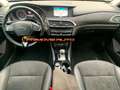 Infiniti Q30 2.2d DCT AWD Premium City Black Noir - thumbnail 6
