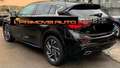 Infiniti Q30 2.2d DCT AWD Premium City Black Negro - thumbnail 7
