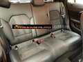Infiniti Q30 2.2d DCT AWD Premium City Black Negro - thumbnail 5