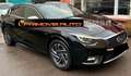 Infiniti Q30 2.2d DCT AWD Premium City Black Negro - thumbnail 10