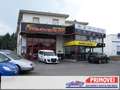 Infiniti Q30 2.2d DCT AWD Premium City Black Negro - thumbnail 11