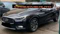 Infiniti Q30 2.2d DCT AWD Premium City Black Noir - thumbnail 8