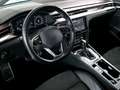 Volkswagen Arteon Elegance TDI DSG Blau - thumbnail 12