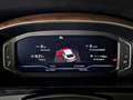 Volkswagen Arteon Elegance TDI DSG Blau - thumbnail 22