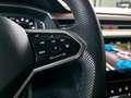 Volkswagen Arteon Elegance TDI DSG Blau - thumbnail 11