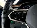 Volkswagen Arteon Elegance TDI DSG Blau - thumbnail 10