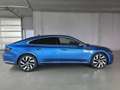 Volkswagen Arteon Elegance TDI DSG Blau - thumbnail 9