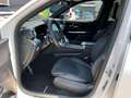Mercedes-Benz GLC 200 d 4MATIC Österreich-Edition SHZ EASY-PACK Weiß - thumbnail 12