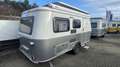 Hymer/Eriba Touring 530 - thumbnail 4