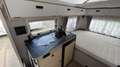 Hymer/Eriba Touring 530 - thumbnail 15
