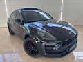 Porsche Macan Macan I 2022 2.0 265cv pdk Nero - thumbnail 2