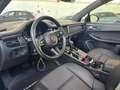 Porsche Macan Macan I 2022 2.0 265cv pdk Nero - thumbnail 12