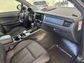 Porsche Macan Macan I 2022 2.0 265cv pdk Nero - thumbnail 11