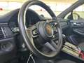 Porsche Macan Macan I 2022 2.0 265cv pdk Nero - thumbnail 9