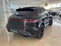 Porsche Macan Macan I 2022 2.0 265cv pdk Nero - thumbnail 13