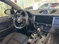 Porsche Macan Macan I 2022 2.0 265cv pdk Nero - thumbnail 10
