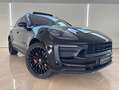 Porsche Macan Macan I 2022 2.0 265cv pdk Nero - thumbnail 1